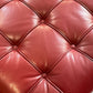 Barcelona Couch      Mies Van Der Rohe    Knoll