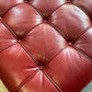 Barcelona Couch      Mies Van Der Rohe    Knoll