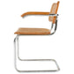 Cesca Armchair   Marcel Breuer    Knoll