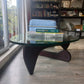 Noguchi Coffe Table    Replica