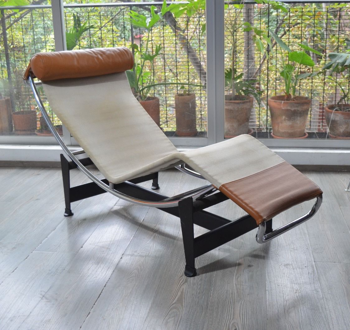 Lc4 Cassina