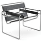 Wassily Chair- Knoll Studio