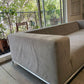 Sofa George Antonio Citterio     B&B Italia