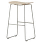 Morrison Stool        Cappellini