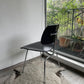 Eames DCM - Herman Miller