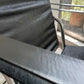 LC1 Basculant Chair            Le Corbusier  Black Cowhide         Cassina