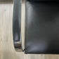 Brno Chair      Replica