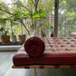 Barcelona Couch      Mies Van Der Rohe    Knoll