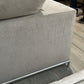 Sofa George Antonio Citterio     B&B Italia