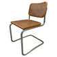 sillas S32  Cesca Chair Knoll International  años 80