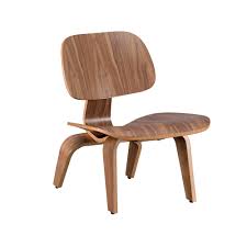 Eames LCW