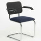 Cesca Chair Model B32 Knoll Studio