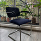 Cesca Chair Model B32 Knoll Studio