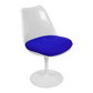Tulip chair    Knoll International