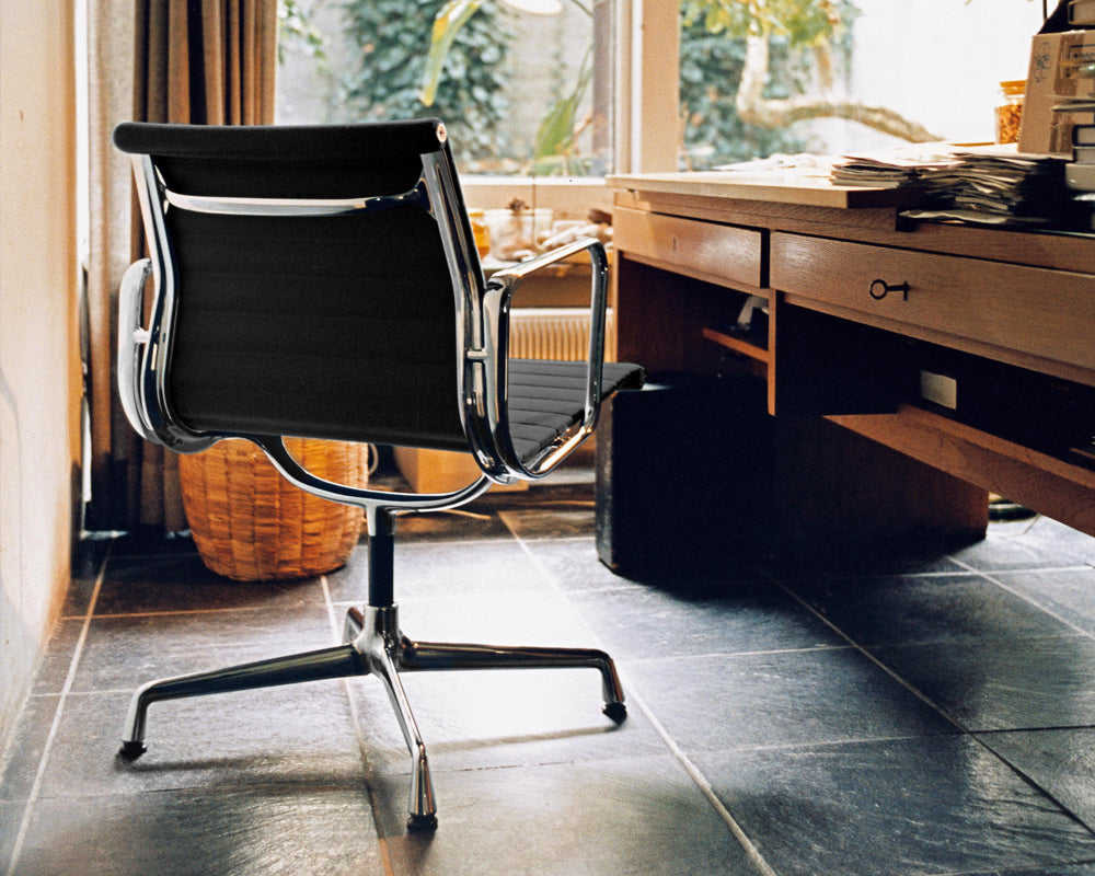 Eames Office EA 108  Ray & Charles Eames