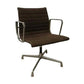 EA108 Eames - Armchair Herman Miller