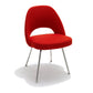 Ejecutive Chair  - Eero Saarinen  - Knoll