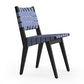 Risom Side Chair - Jens Risom  - Knoll