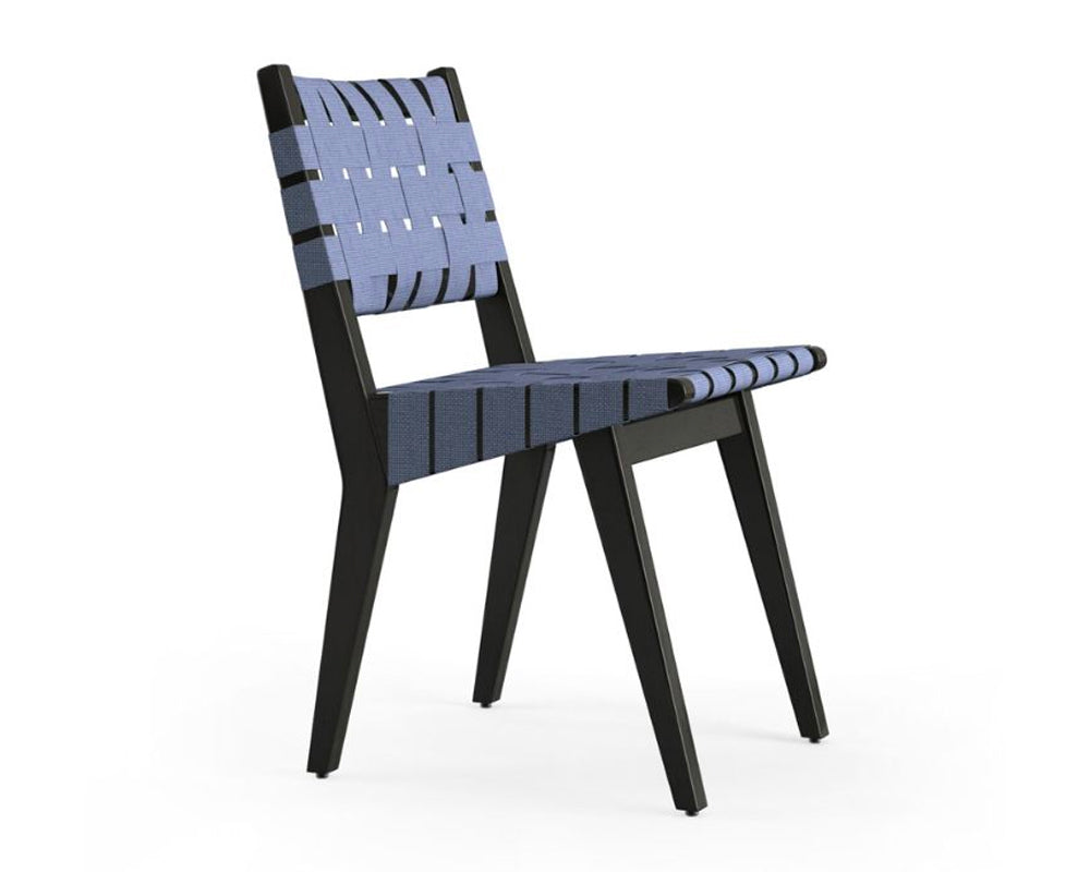 Risom Side Chair - Jens Risom  - Knoll