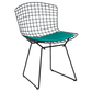 Side Chair - Harry Berotia