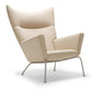 Silla CH445 o Silla Wing