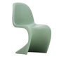 Silla Verner Panton - Vitra