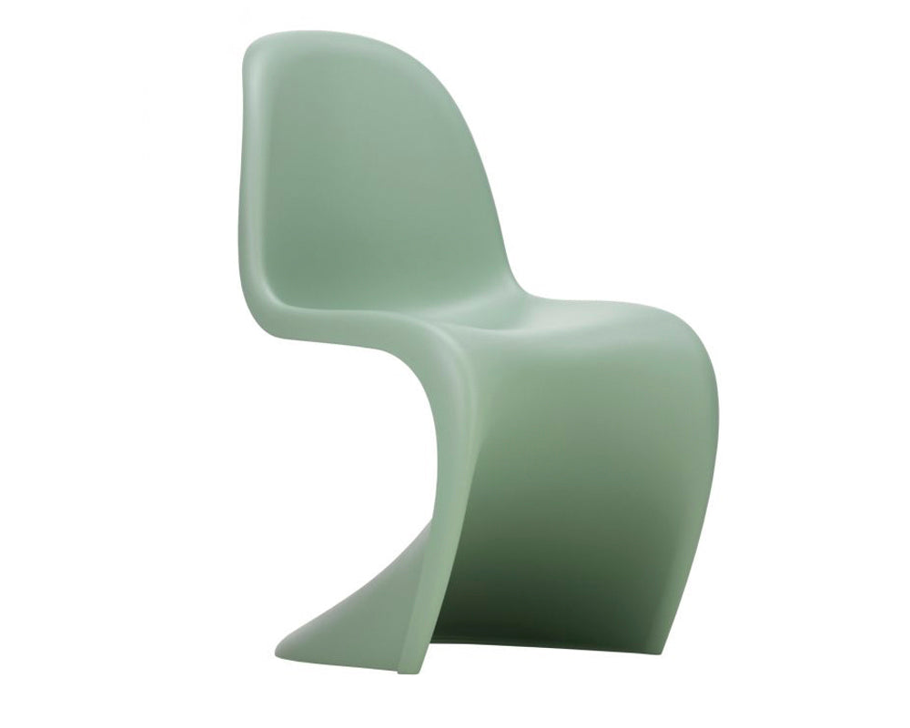 Silla Verner Panton - Vitra