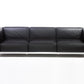 LC3  - Three seater Sofa - Le Corbusier - Pierre Jeanneret - Charlotte Perriand