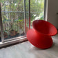 Spun Chair - MAGIS