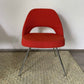 Ejecutive Chair  - Eero Saarinen  - Knoll